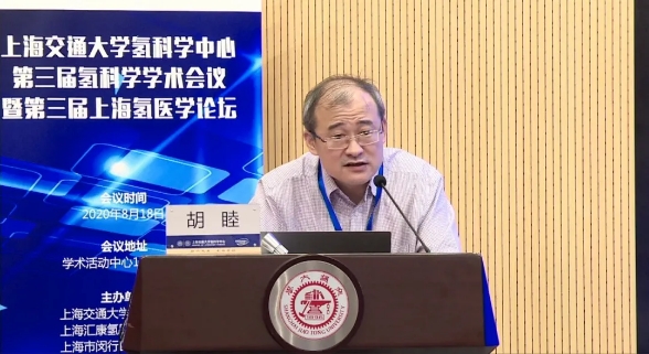 1610699866307981.jpg 微信圖片_20210115162912.jpg