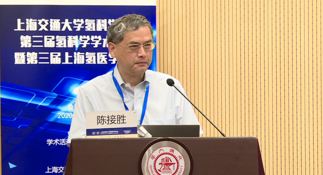 1610700631163876.png 微信圖片_20210115162829.png