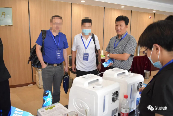 1610701157973539.jpg 微信圖片_20210115162754.jpg